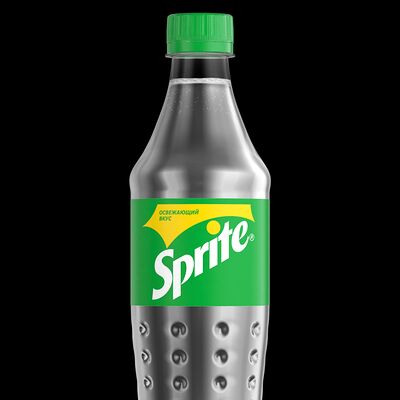 Sprite в У сяброу по цене 4 р.