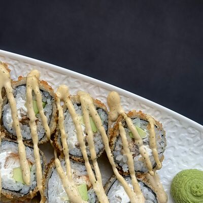 Хаманиши в Pellegrino по цене 695 ₽