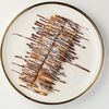 Блинчики с Нутеллой и бананом в Coffee Boom по цене 750