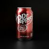 Dr. Pepper в Шавармье Шаурма Фалафель по цене 199