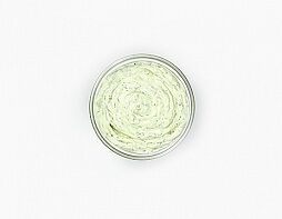 Фирменный чесночный соус в Марио Пиццальдо по цене 60 ₽