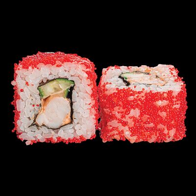 Мексиканский в MamaMai по цене 652 ₽