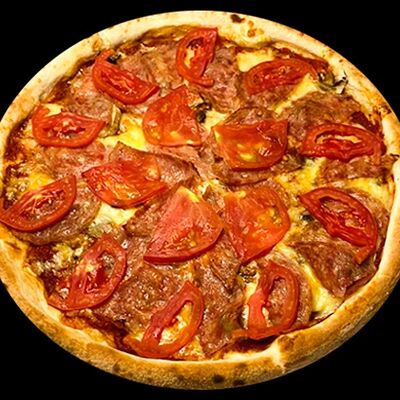 Прошутто в Пицца тот по цене 649 ₽