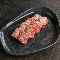 Калифорния в Puberty