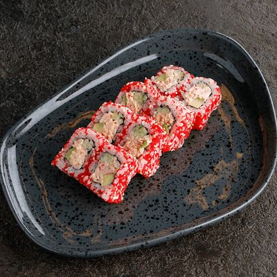 Калифорния в Puberty по цене 560 ₽