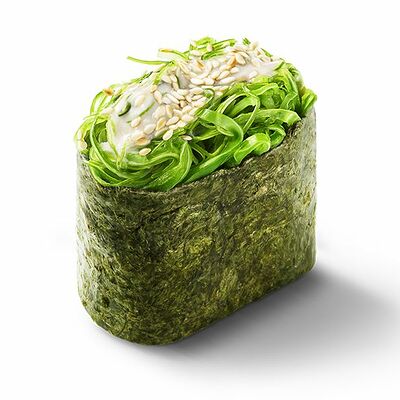 Суши Чука в Сушивёсла по цене 69