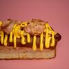 Биг Босс в Gastro Dog по цене 440