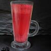 Ежевичный чай в Caffeine по цене 270