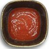 Кимчи в Ями суши по цене 50