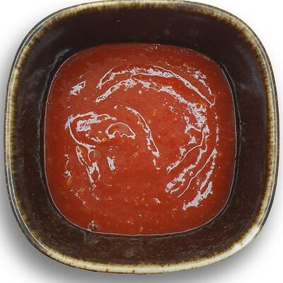 Кимчи в Ями суши по цене 50 ₽