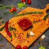 Соус Томатный в Black coffee & GRILL na Avtozavode по цене 190