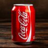 Coca-Cola в Беш манты по цене 120