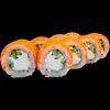 Филадельфия в YAMMY SUSHI по цене 565