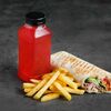 Сет №4 в Doner em по цене 589