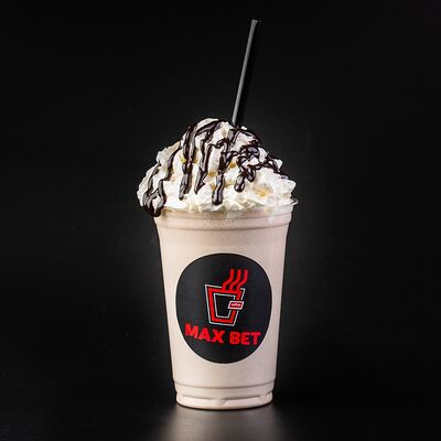 С бананом в Max bet по цене 280 ₽