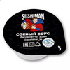 Соевый соус в Sushiman по цене 300