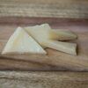 Parmigiano reggiano в La Piada по цене 900