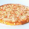 Пицца Джаз в American Hot Pizza по цене 887