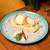 Домашние котлеты из курицы в ГРИЛЬ ХАУС по цене 430