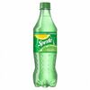 Sprite в X-BURGER по цене 150