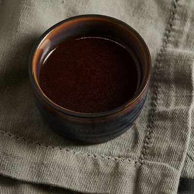 Соус Лемонграсс в Липа гастробар по цене 110 ₽