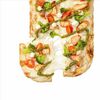 Цыпленок с песто S в Zotman Pizza по цене 680