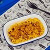 Терияки mac & cheese в Mac Eaters по цене 430