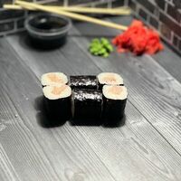 Ролл Мини с креветкой в Экспресс суши