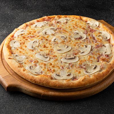 Классическая в Роллофф по цене 1199 ₽