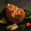 Шаверма Царская в Шаурма Arabi по цене 429