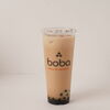 Классический чай M в Boba Tea по цене 330