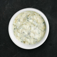 Соус Тартар в Mojo