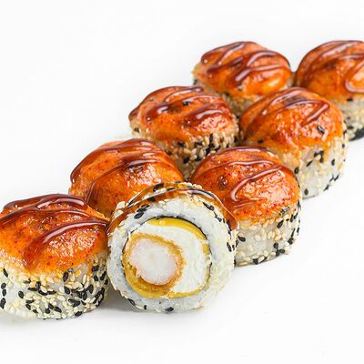 Эби чиз в Япона Мать по цене 840 ₽