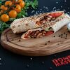 Шаурма Адана в Doner Master по цене 336