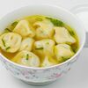 Пельмени с курицей в УРМАН кафе по цене 395
