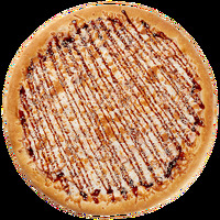 Курица Терияки в NinjaFood