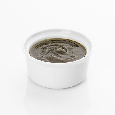 Ткемали в Гамарджоба по цене 4 р.