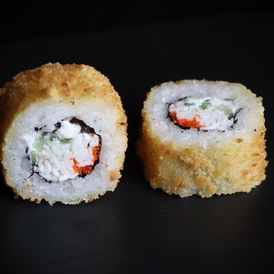 Ролл Ходзен в Филин по цене 595 ₽