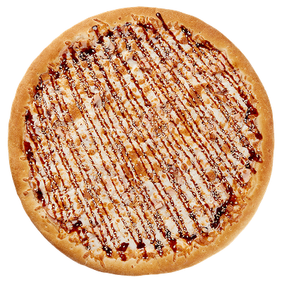 Курица Терияки в NinjaFood по цене 1199 ₽