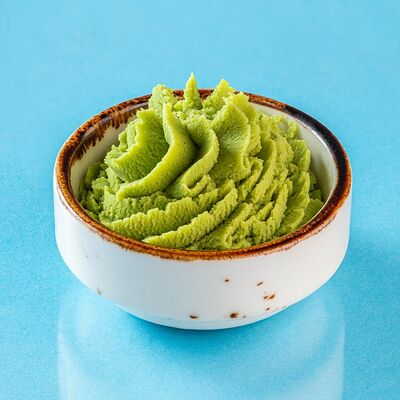 Васаби в King Kong Sushi по цене 85 ₽