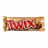 Батончик Twix в Гурмания по цене 60