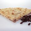 Пирог с фасолью и луком в Пицца Виктория по цене 1000