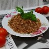 Гречка отварная в Кулинария Жемчужина по цене 50