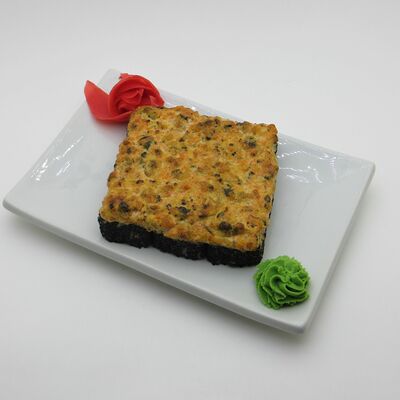 Камикадзе в Yoshi по цене 350