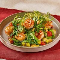 Кумотори в Тануки