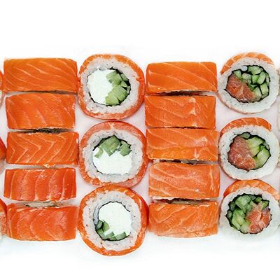 Сет ФилаСофия в Бонсай по цене 76 р.