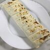 Люля-кебаб из курицы в лаваше в Шашлык мастер по цене 530