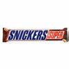 Snickers Super в General Fueller по цене 89