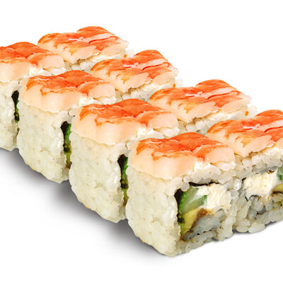 Танто в Яхусуши по цене 657 ₽