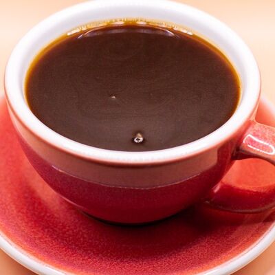 Фильтр кофе (батч маленький) в Диалог по цене 229 ₽